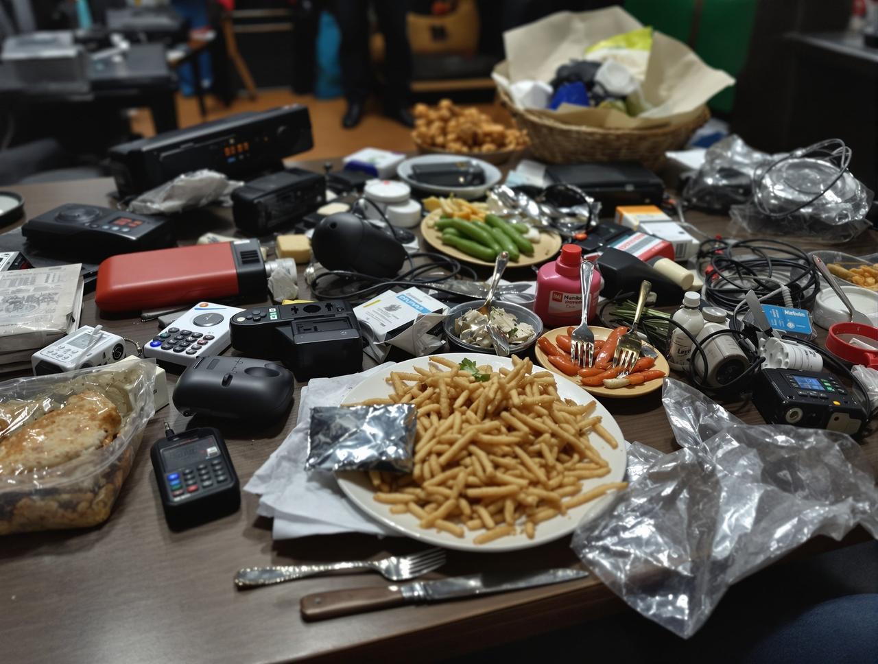 看看那些明星私下的潜规则与好友关系反差，吃瓜达人揭秘当红明星的真实生活